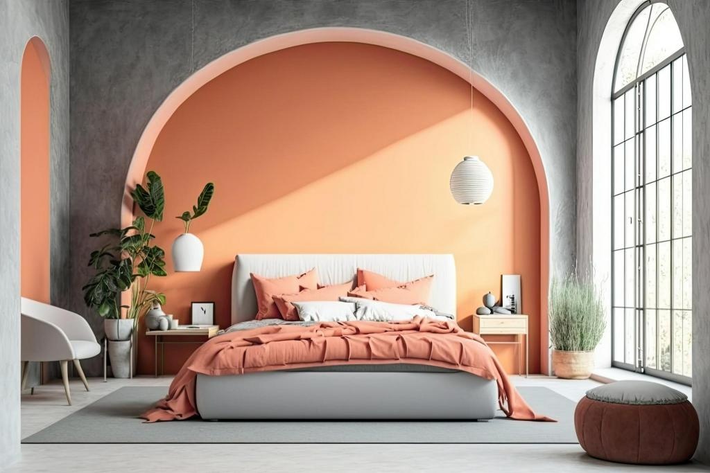 maliarske práce - 7