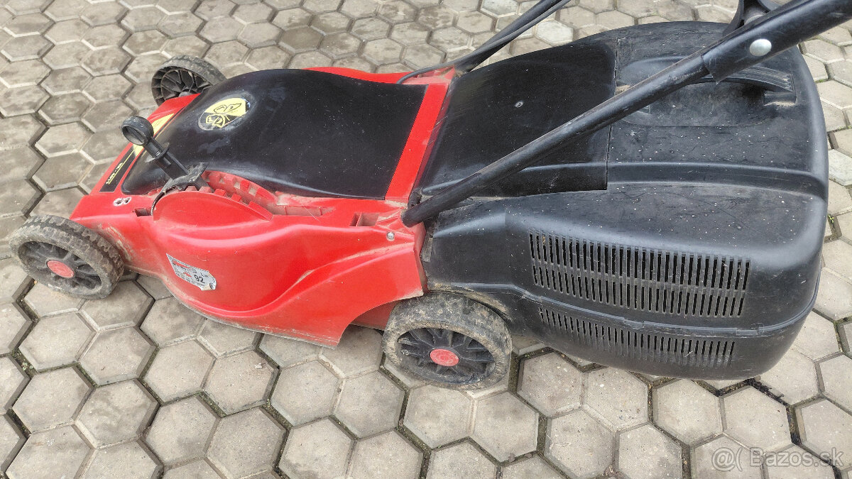 KOSAČKA FEVILL KK 4015 - 7