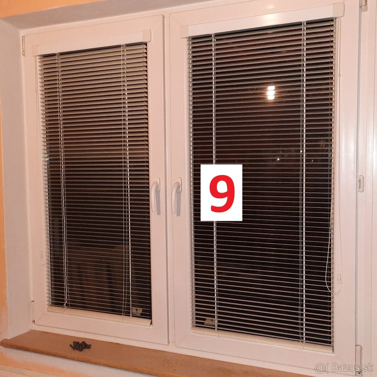 Okna - 7