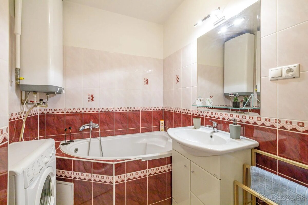 Realitný kancelária REALADR s.r.o. – foto 7