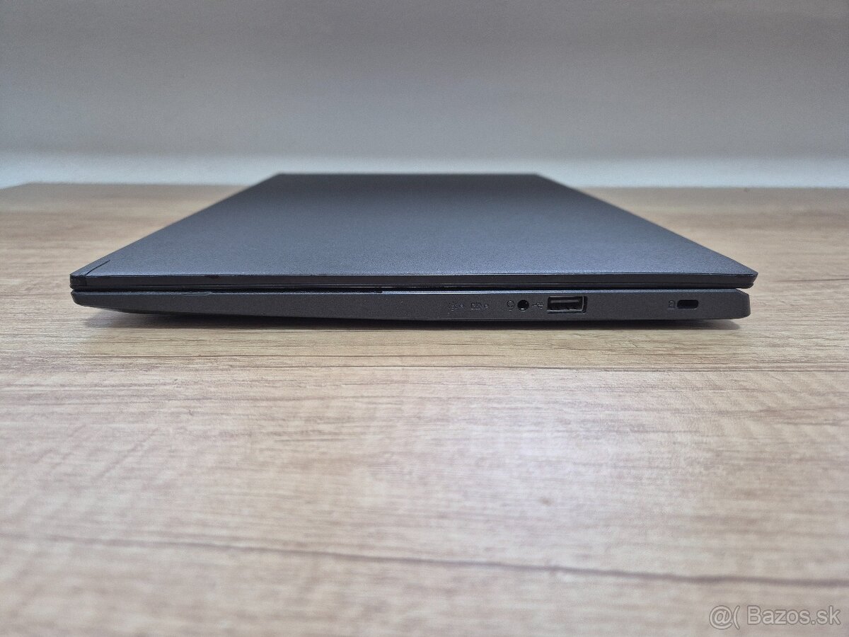 Acer Aspire A5 /Core i5-1135G7/20GB RAM/FHD/SSD+HDD/Bat ok - 7