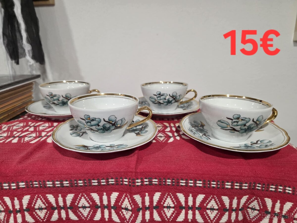 Rôzne veci na predaj - 7