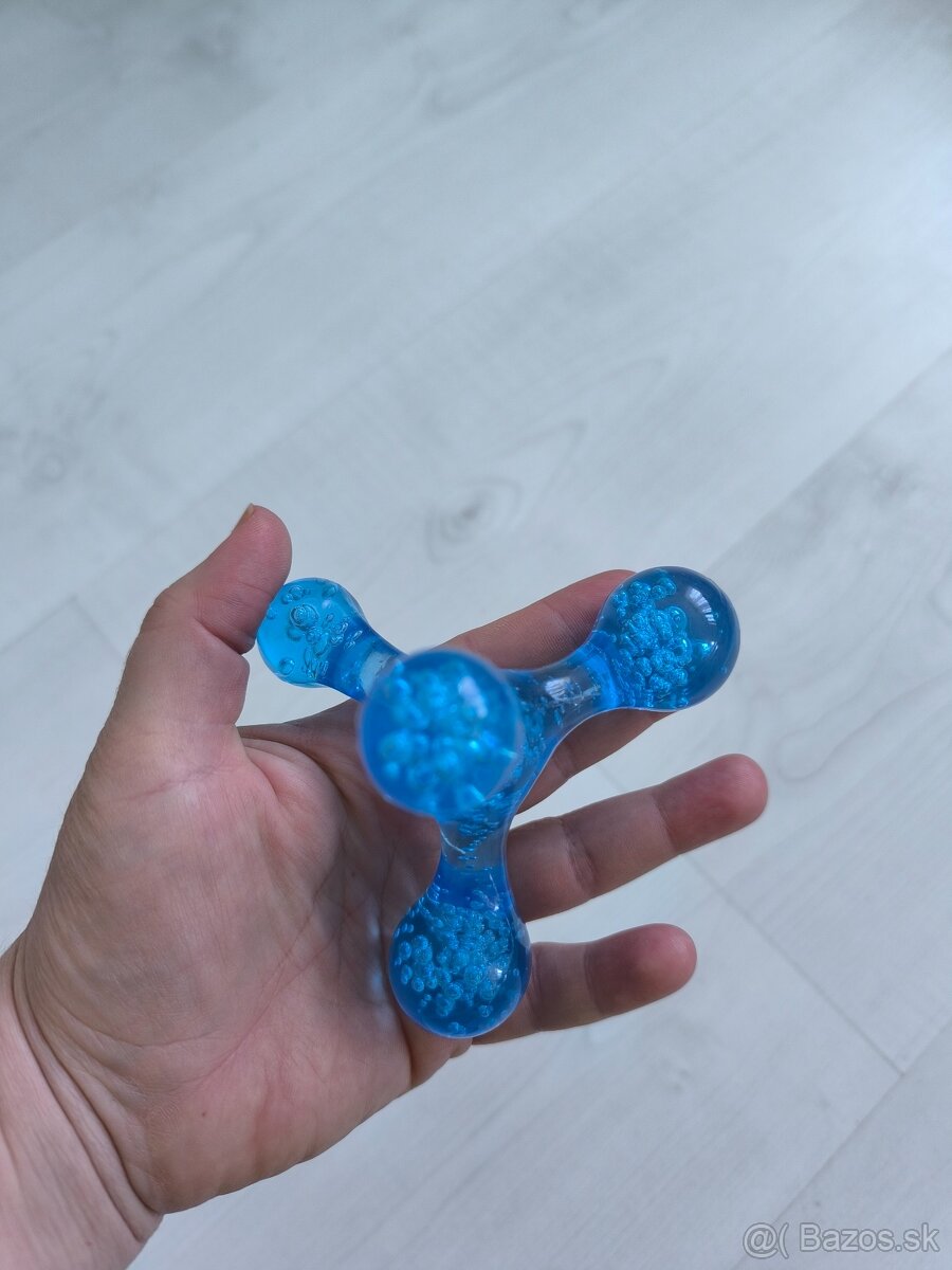 masážna pomôcka - 7