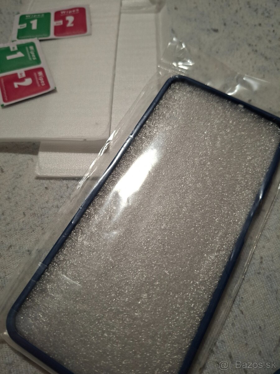 PREDÁM SAMSUNG GALAXY A32 5G - 7