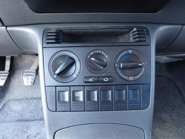 rozpredám: Vw Polo medzimodel r.v.99-01, 1.4i, 1.0i, 1.4 Tdi - 7