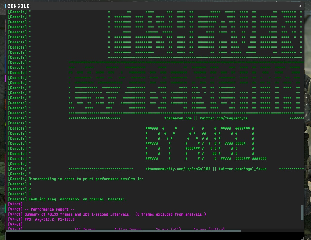 Herný PC • R5 3600 • RTX 3070 8G • 16G DDR4 - 7