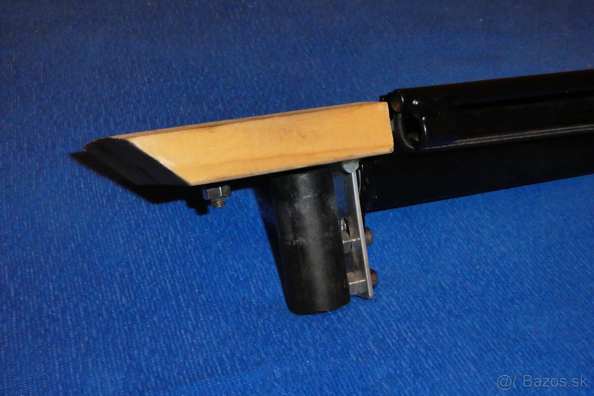 nosič na sedlovú trubku - 7