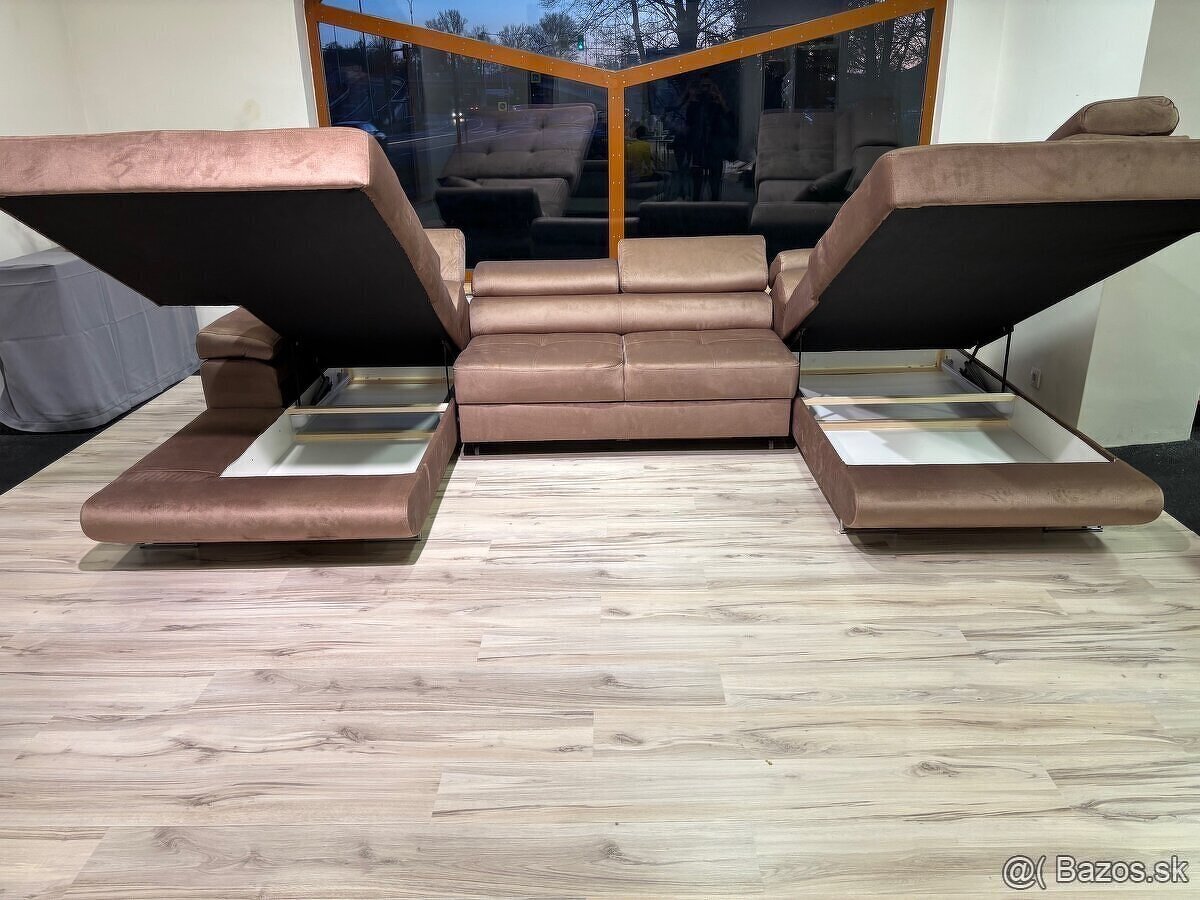 Sedacia súprava 344/C - 7