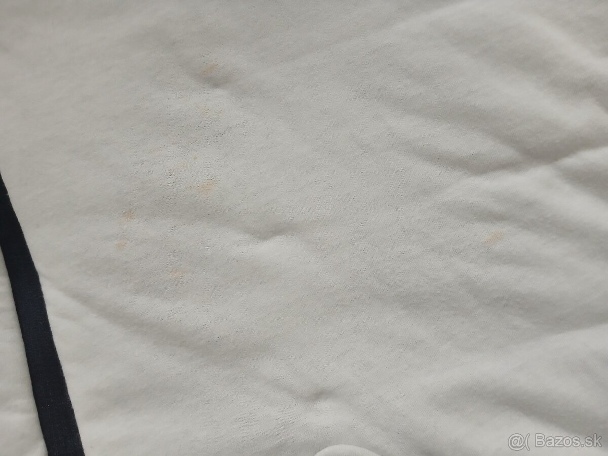 Prechodny overal 80 - 7