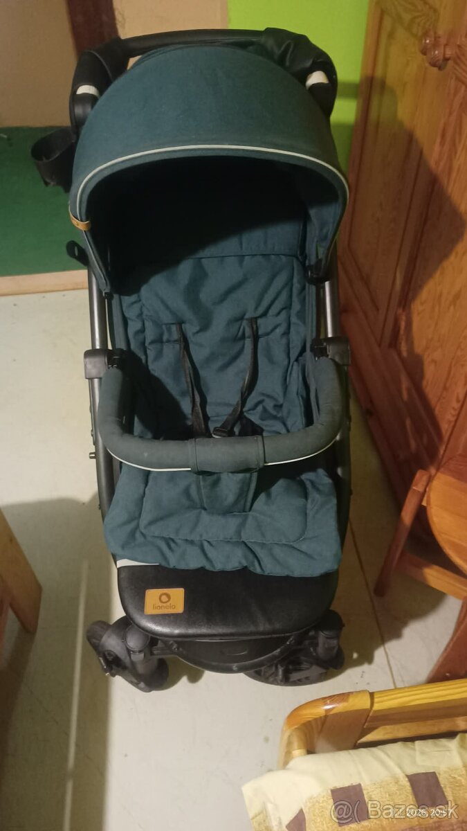 Kočiar na predaj - 7