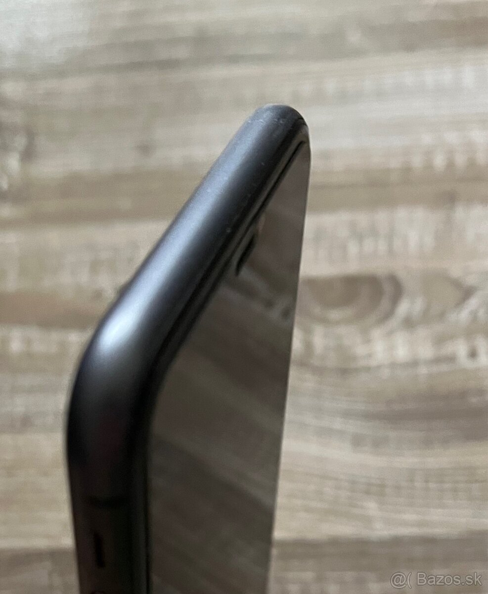 iPhone 11 64gb - 7