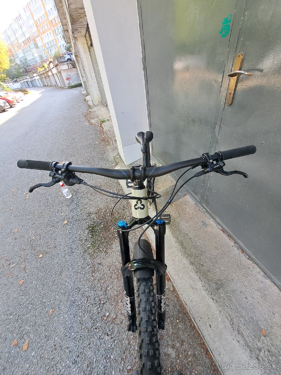 Ctm scroll expert 2023 - 7