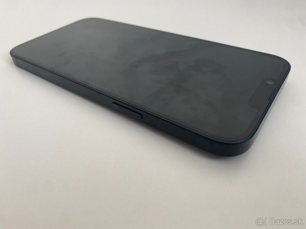 apple iphone 14 Plus 128gb Midnight / Batéria 85% - 7