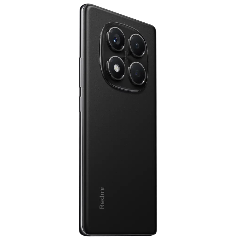 Xiaomi Redmi Note 14 Pro 4G 8/256 GB + 45W nabíjačka - 7