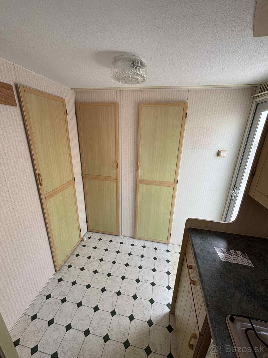 Mobilný dom 3232 - 7