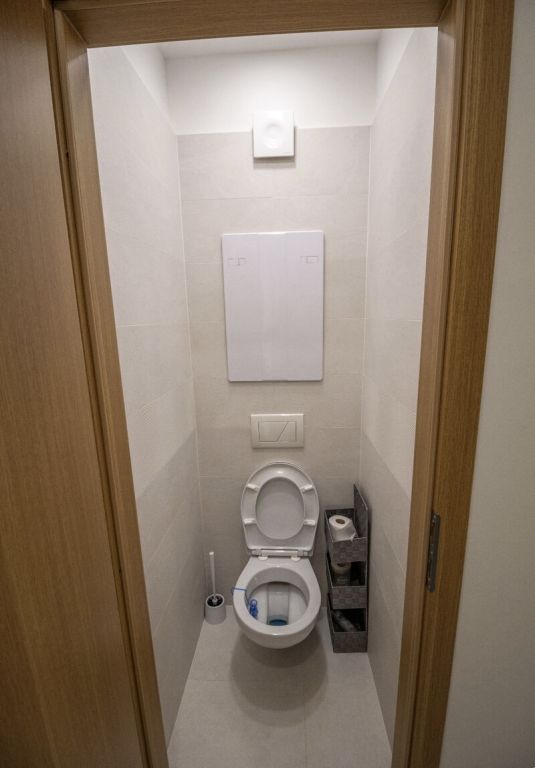 Útulný 2‑izbový byt po rekonštrukcii na Drobného ulici – foto 7