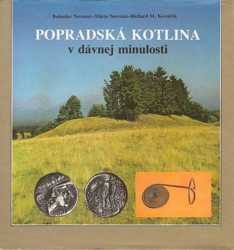 Slovensko - história, dejiny, tradície 2... - 7