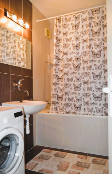 Na predaj 2 izbový byt, Malacky, Malé Námestie - 7