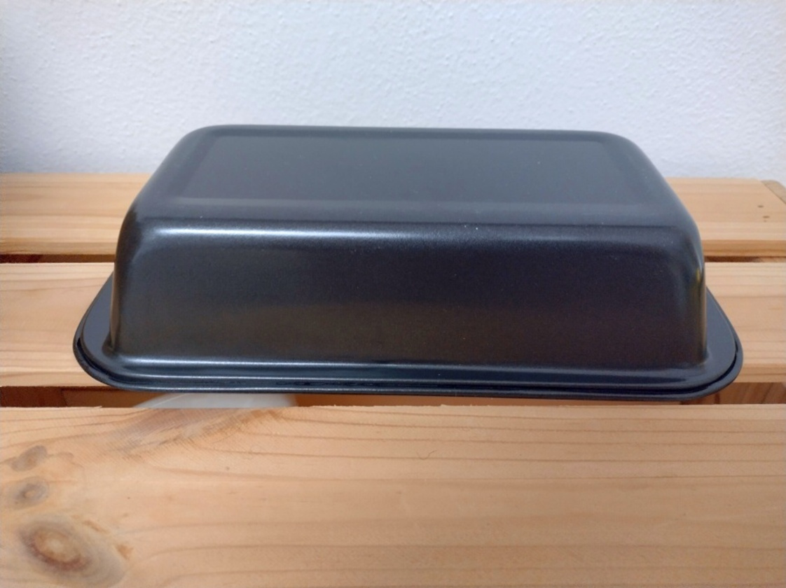 2x nove plechy pekace - 7