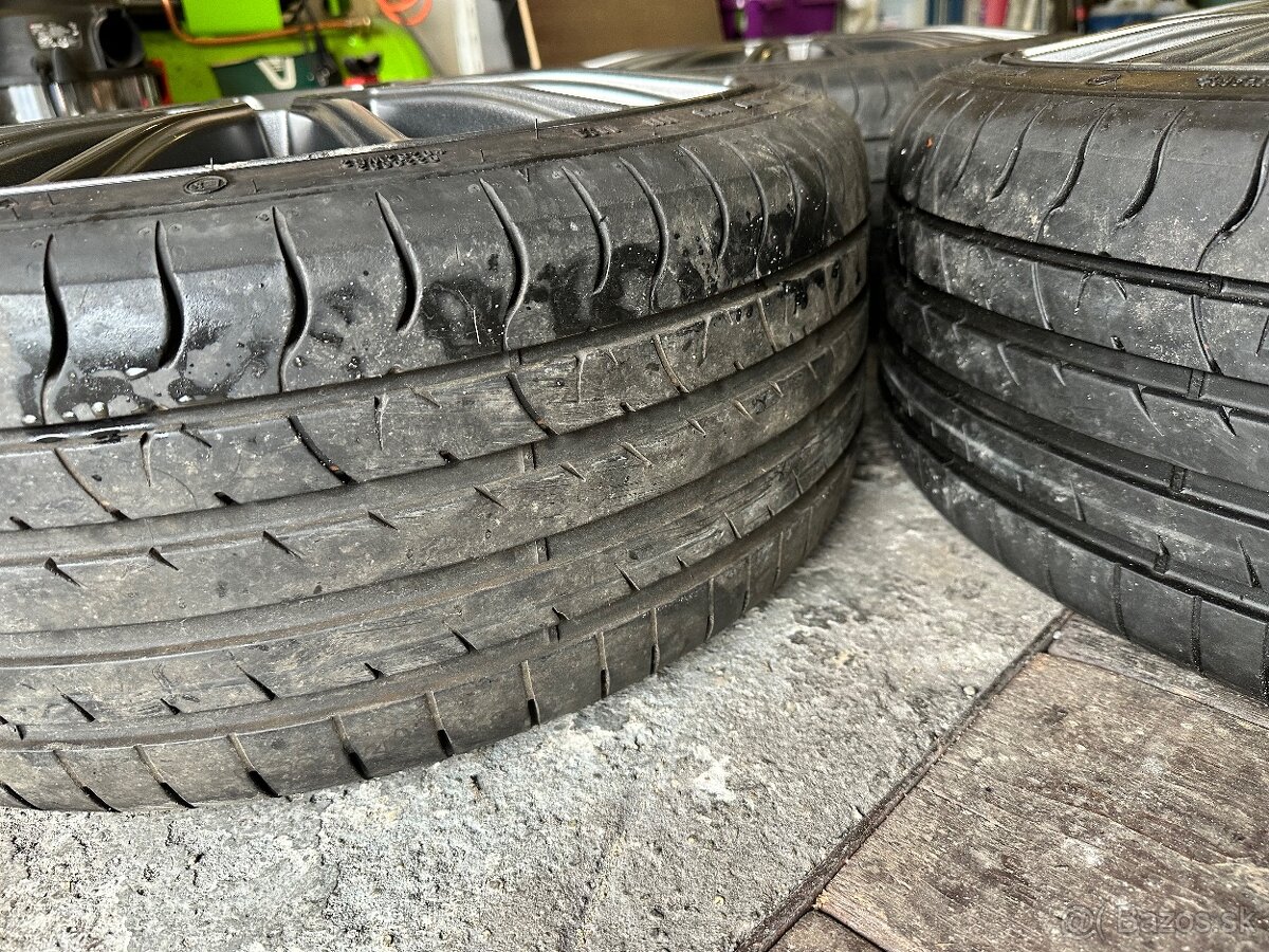 ✅5x112 r19 AEZ✅ - 7