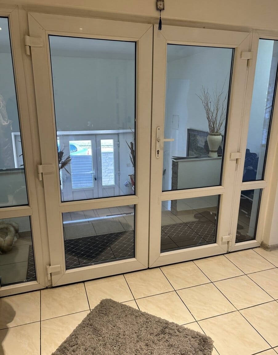 PREDAJ – 4 Izbový rodinný dom – TREBIŠOV - 7