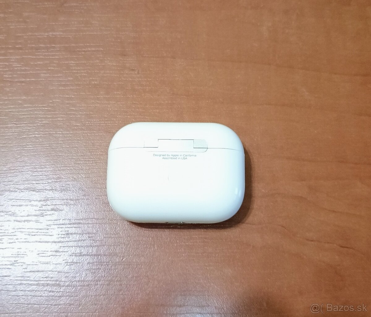 Apple airpods 2 pro. - 7