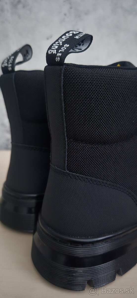 Dr. Martens Combs W EU42 - 7