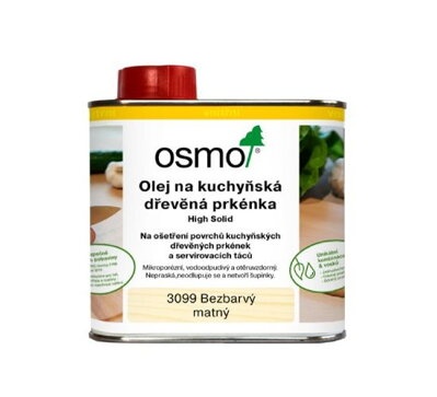 Predám dosku na krájanie / Denko, Lopár 5 /. - 7