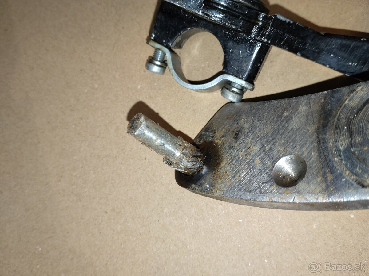 Diely tetra , Agzat,vari - 7