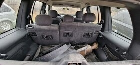 Rozpredám Jeep Cherokee KJ - 7