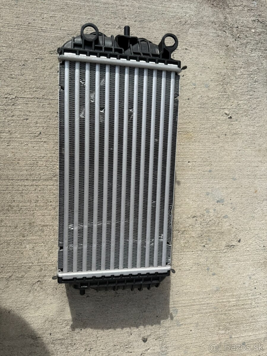 PEUGEOT 208 2019-nahradne diely - 7