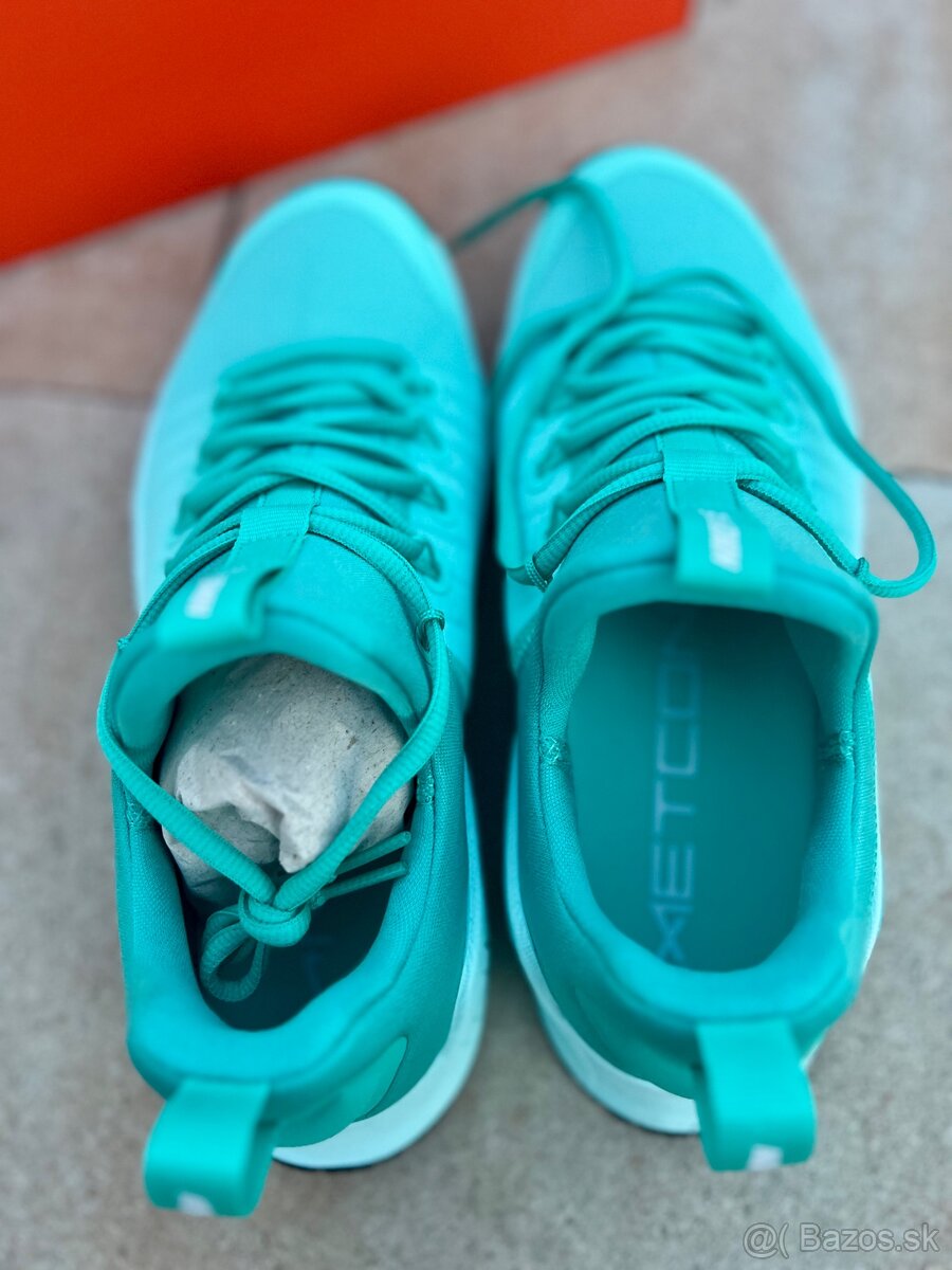 Tenisky Nike Metcon 6 - 7