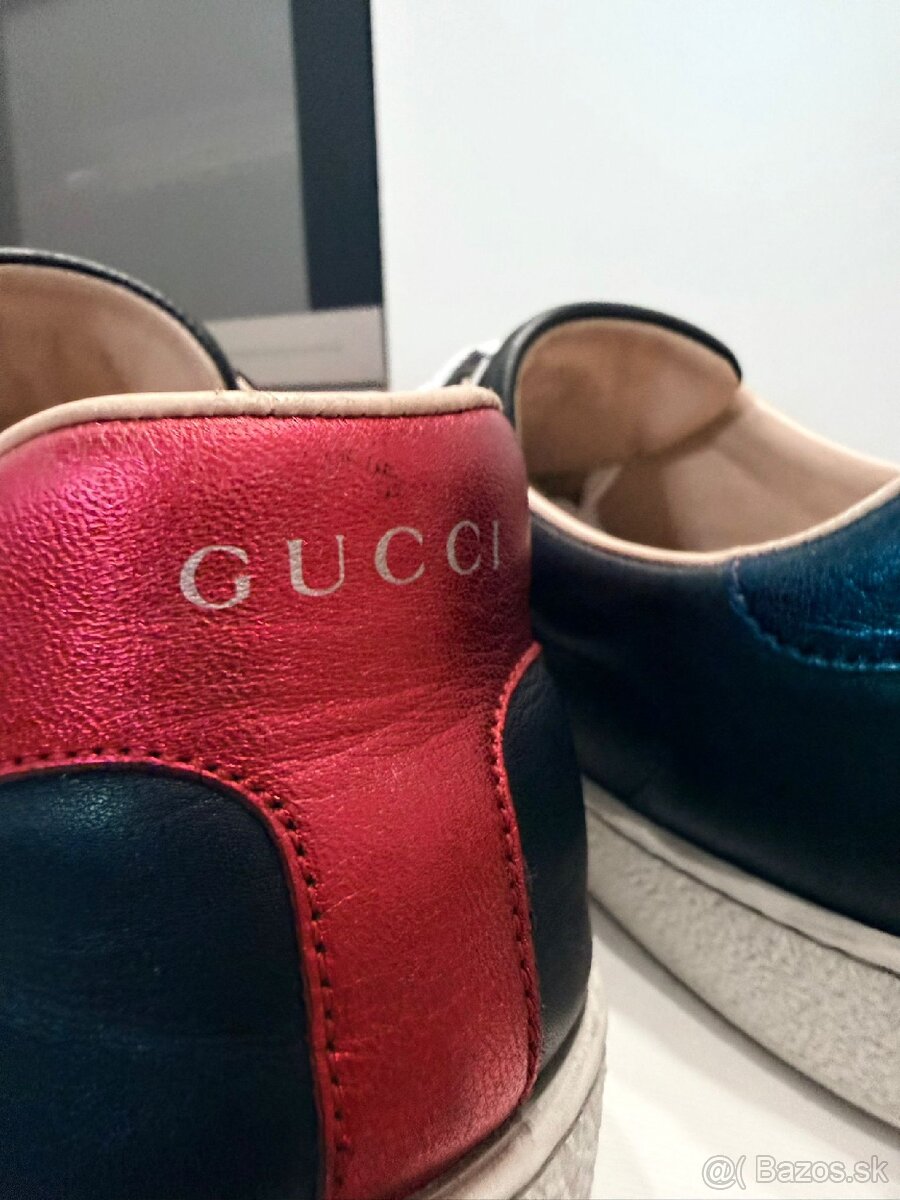 Gucci Blind For Love - 7