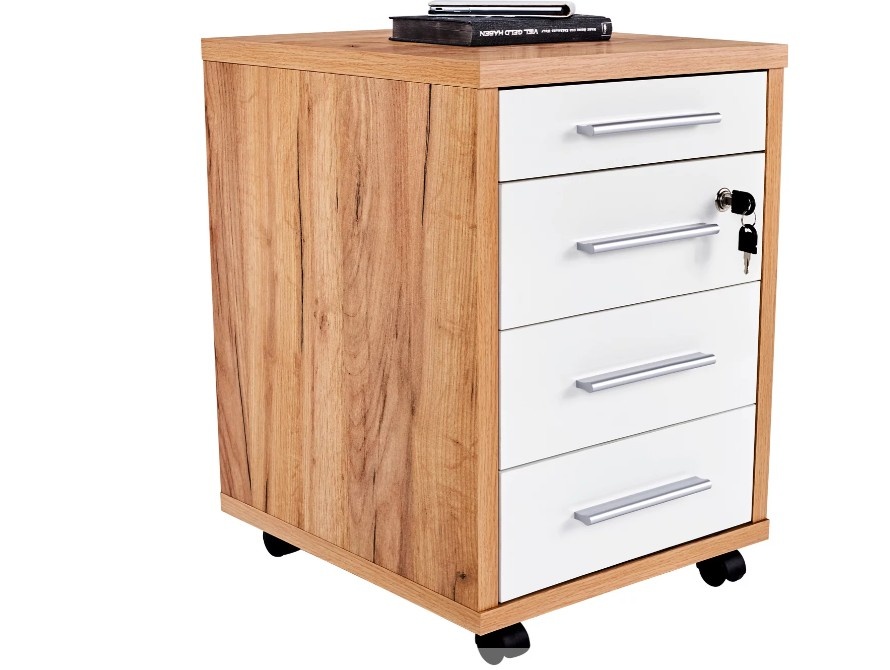 Kancelársky nábytok - 7