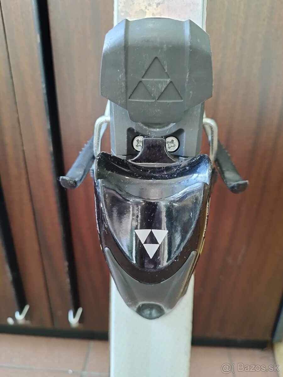 Športové lyže Head - 7