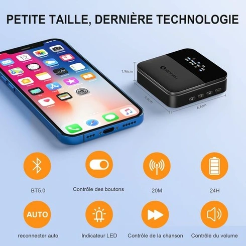 Marantz pm-57, 2x70 RMS 4ohm (140W RMS),top zvuk, Japan - 7