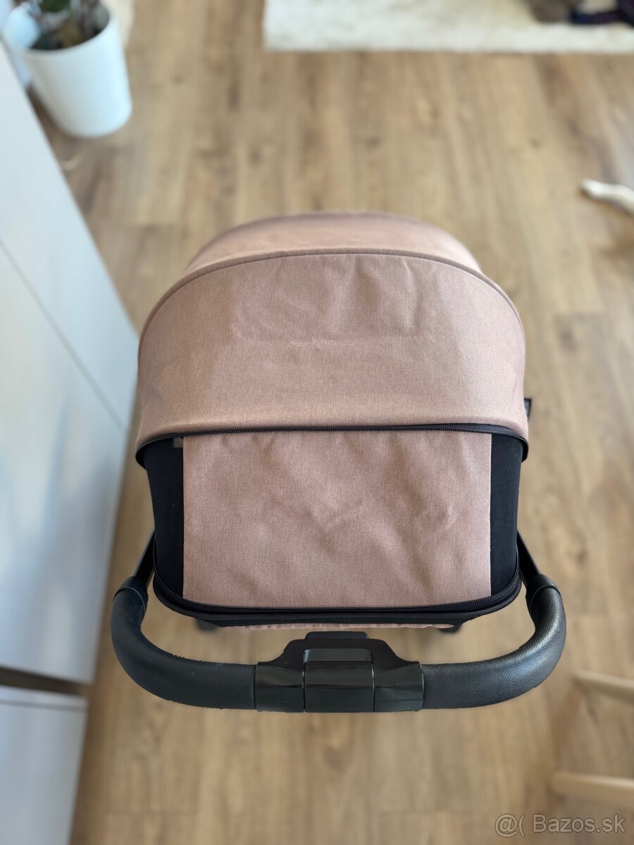 Easywalker Jackey XL - 7