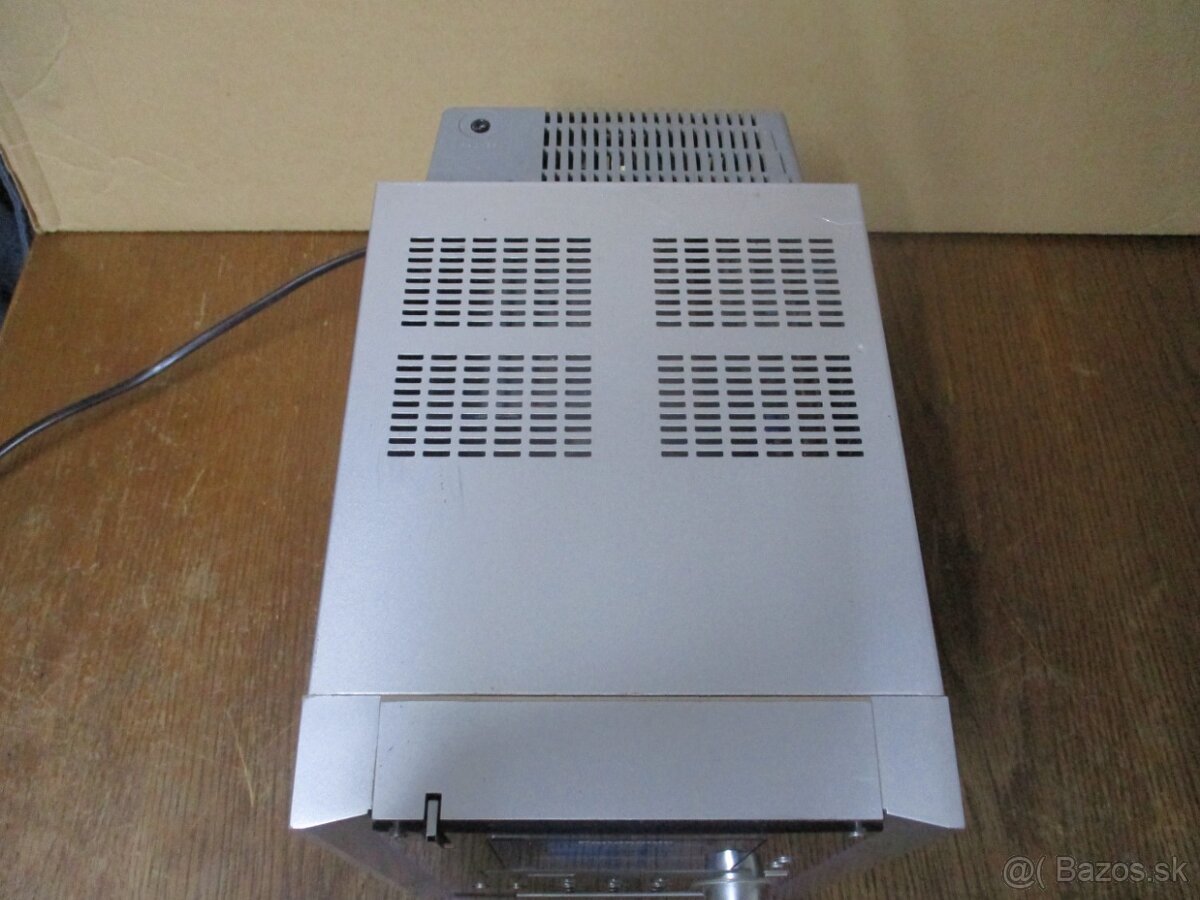 PANASONIC SA-PM25 mini sistem - 7