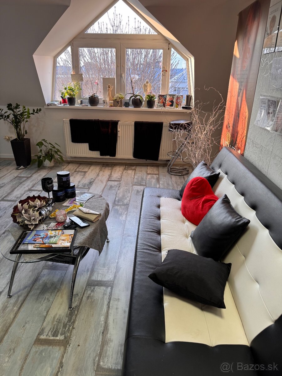 Budova polyfunkčná VT skvelá investícia pre podnikateľov - 7