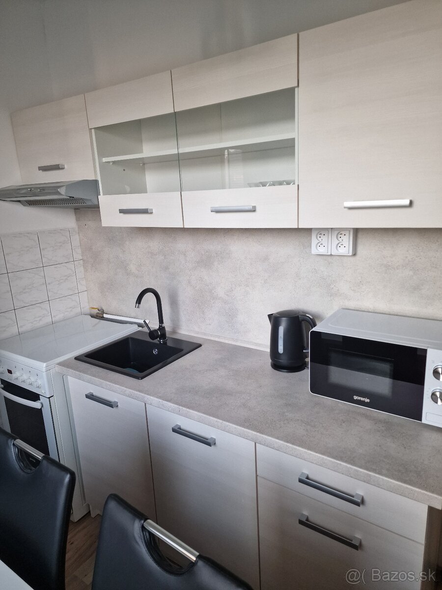 Prenájom Považská Bystrica - 7