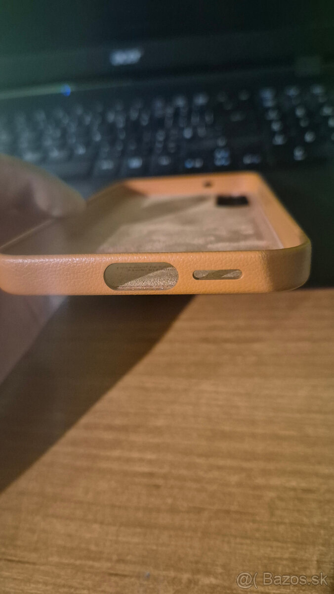 Samsung s25fe obal - 7