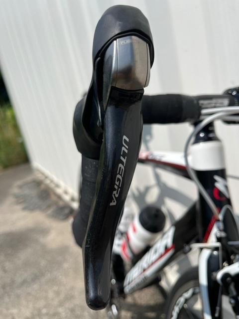 Merida - 7