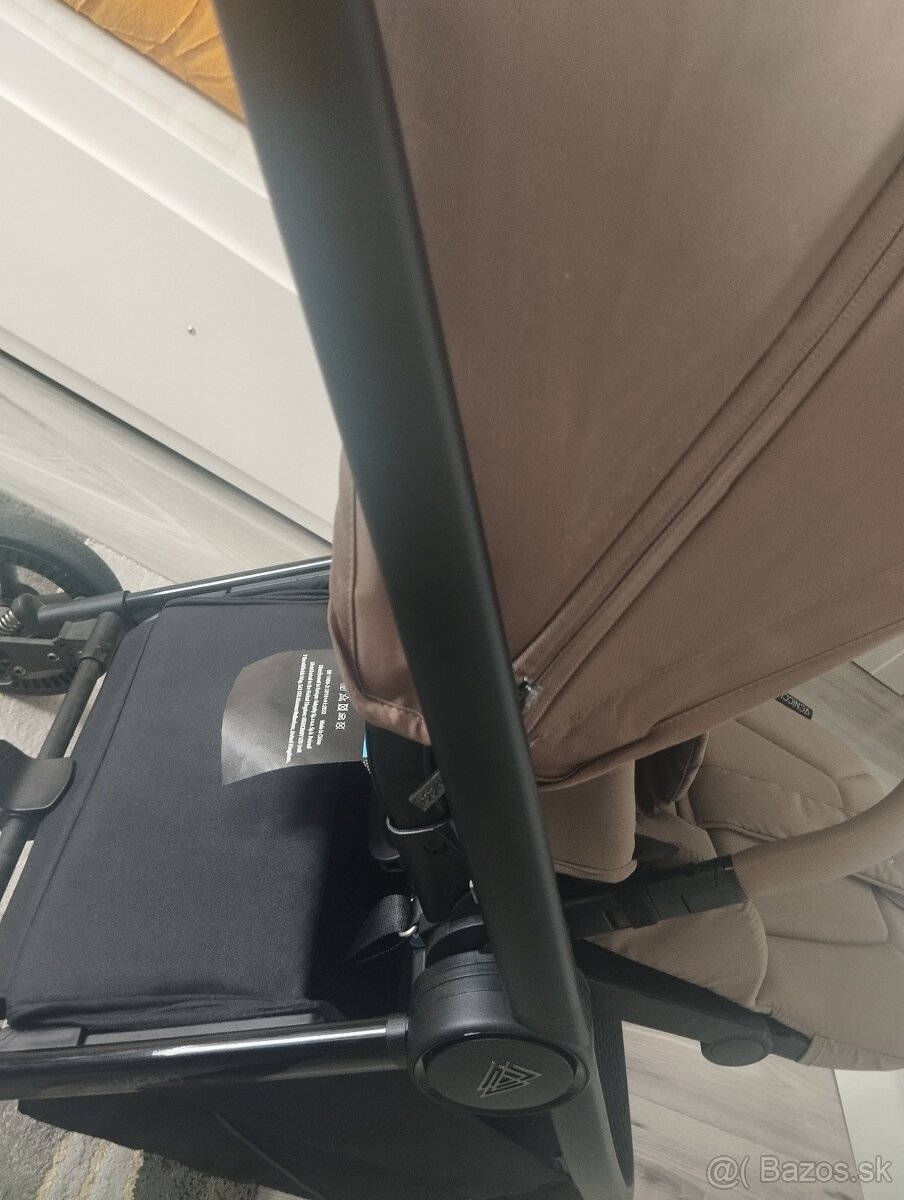 Venicci vero sand - 7