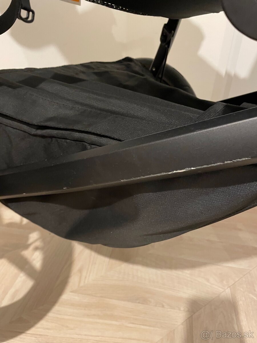 Thule urban glide 2 - 7