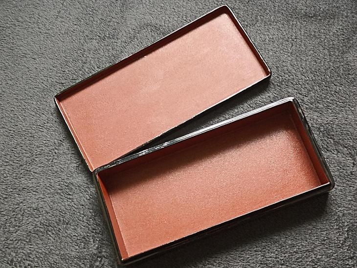 Exotické šperkovnice - 7