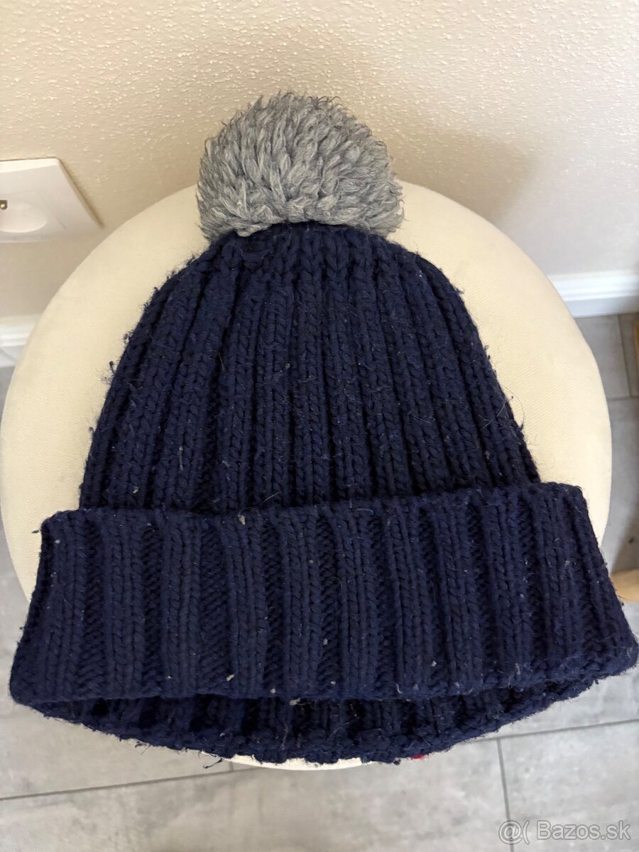 Balík pánskeho oblečenia - 7