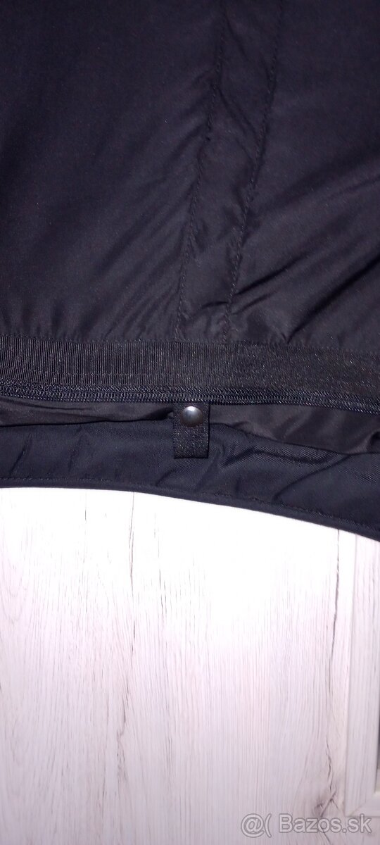 Kožená bunda Spidi - 7