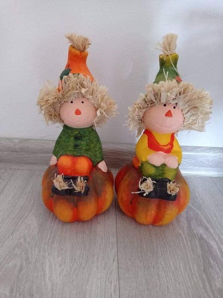 doplnky do bytu/domu, chalupy - 7