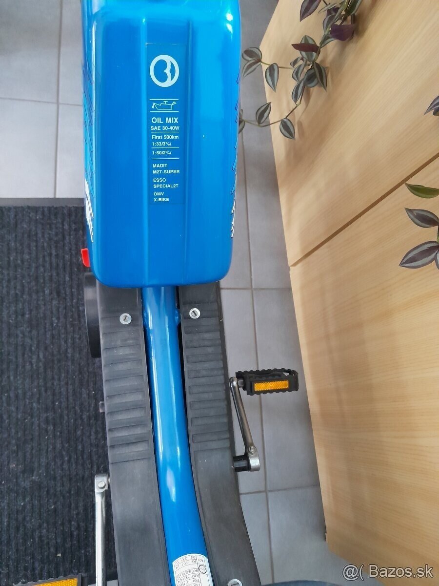 Uloženka, vhodná aj ako darček - 7