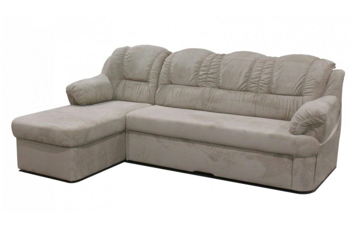 Sconto taburetka Kos - 7